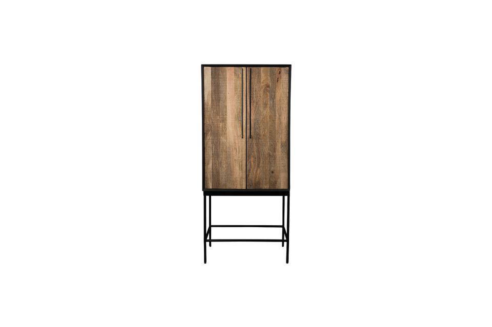 Schrank Nairobi DutchBone