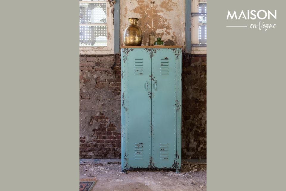 Schrank Rusty DutchBone
