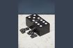 Miniaturansicht Schwarze Dominobox Payns 1