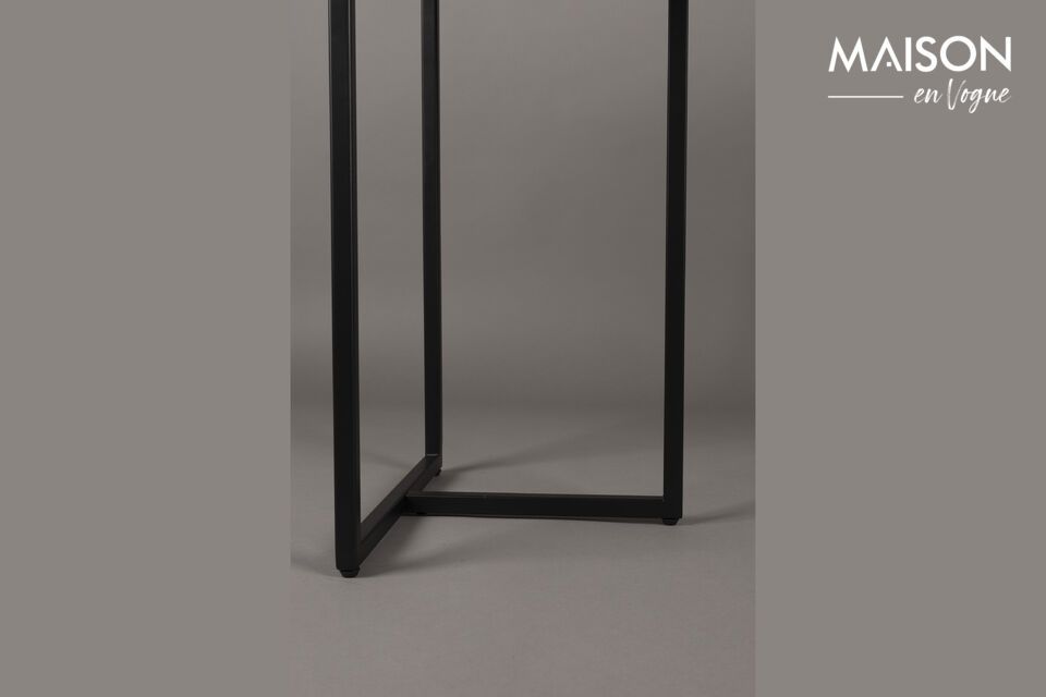 Mit ihren großzügigen Abmessungen von 120 cm Länge