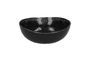 Miniaturansicht Schwarze Suppenschüssel Porcelino Experience ohne jede Grenze