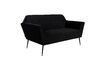 Miniaturansicht Schwarzes Sofa Kate 10