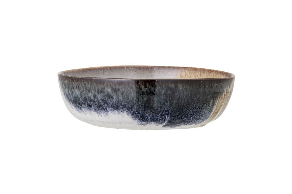 Weitere Informationen:Jules Serving Bowl, Multi-color