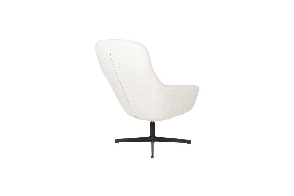 Ob Sie ihn in Ihrem Wohnzimmer
