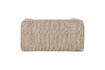 Miniaturansicht Sessel ribcord beige Bean 6