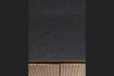 Miniaturansicht Sideboard aus gold lackiertem Holz Jayzee 2
