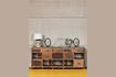 Miniaturansicht Sideboard Fabrica mit 10 Schubladen 2