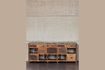 Miniaturansicht Sideboard Fabrica mit 10 Schubladen 1