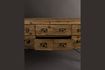 Miniaturansicht Sideboard Six mit Holzschubladen 10