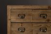 Miniaturansicht Sideboard Six mit Holzschubladen 11