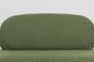 Miniaturansicht Sofa Polly in grün 3