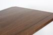 Miniaturansicht Storm bruin houten tafel 220x90 5