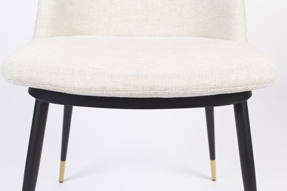 Perfekt für Ihr Esszimmer