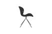 Miniaturansicht Stuhl OMG schwarz 11