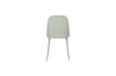 Miniaturansicht Stuhl Pip mintgrün 10