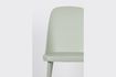 Miniaturansicht Stuhl Pip mintgrün 2