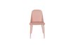 Miniaturansicht Stuhl Pip rosa 8