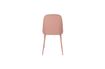 Miniaturansicht Stuhl Pip rosa 11