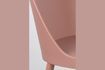 Miniaturansicht Stuhl Pip rosa 4