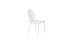 Miniaturansicht Stuhl Pip weiß 7