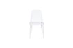 Miniaturansicht Stuhl Pip weiß 8