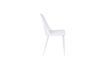 Miniaturansicht Stuhl Pip weiß 9