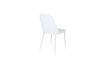 Miniaturansicht Stuhl Pip weiß 10
