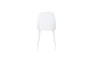 Miniaturansicht Stuhl Pip weiß 11