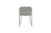 Miniaturansicht Stuhl Stacks in grau 17