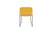 Miniaturansicht Stuhl Stacks in ocker 17