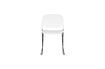 Miniaturansicht Stuhl Stacks in weiß 13