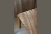 Miniaturansicht Sturm beige Holztisch160X90 8