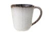 Miniaturansicht Tasse Jules 4