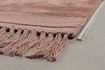 Miniaturansicht Teppich Blink 170x240 rosa 5
