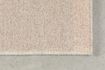 Miniaturansicht Teppich Dream 160x230 natur-rosa 4