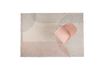 Miniaturansicht Teppich Dream 160x230 natur-rosa 10