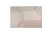 Miniaturansicht Teppich Dream 160x230 natur-rosa 9