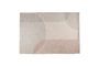 Miniaturansicht Teppich Dream 160x230 natur-rosa ohne jede Grenze