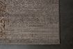 Miniaturansicht Teppich Magic 160X230 Sunrise 7