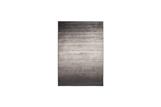 Teppich Obi 170X240 Grau ohne jede Grenze