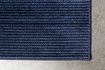 Miniaturansicht Teppich Obi 170X240 Tiefblau 6