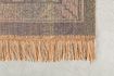 Miniaturansicht Teppich Raz 160X230 Kamel 8