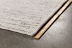Miniaturansicht Teppich Rise 200X300 7