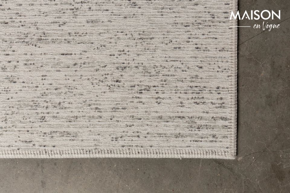 Teppich Rise 200X300 - 7