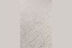 Miniaturansicht Teppich Rise 200X300 10