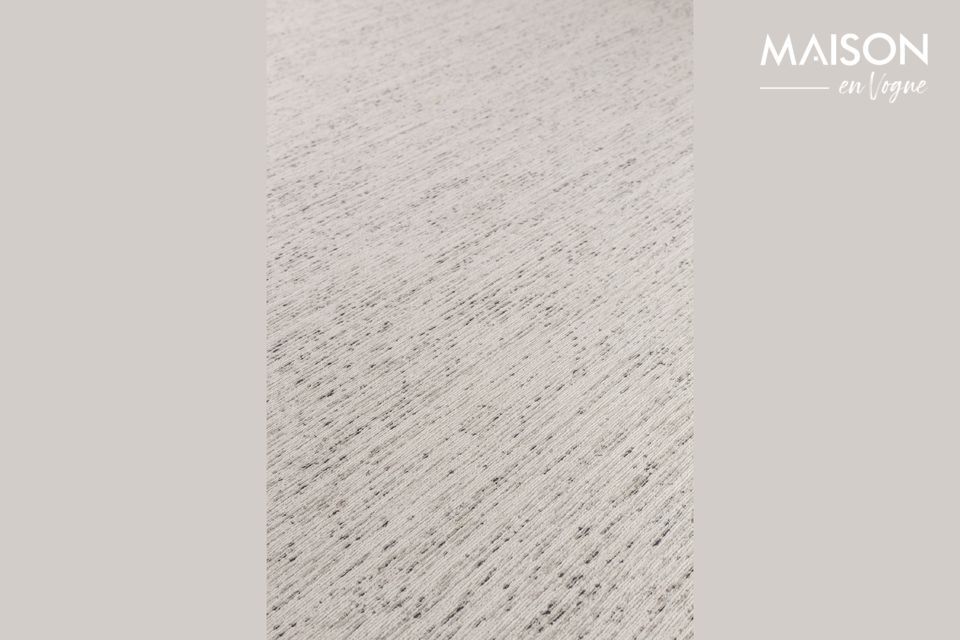 Teppich Rise 200X300 - 8
