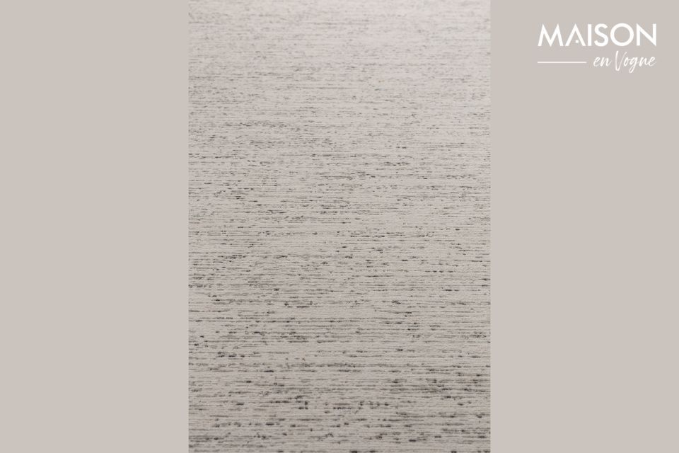 Teppich Rise 200X300 - 9