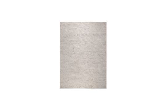 Teppich Rise 200X300 ohne jede Grenze