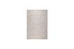 Miniaturansicht Teppich Rise 200X300 1