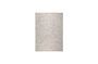 Miniaturansicht Teppich Rise 200X300 ohne jede Grenze